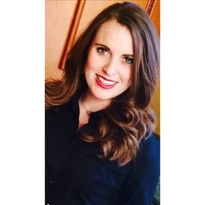 Meet your Posher, Meghan